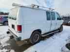 2013 FORD ECONOLINE