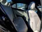 2009 MERCEDES-BENZ C-CLASS
