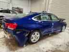 2014 CHEVROLET IMPALA