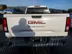 2023 GMC Sierra