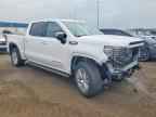 2023 GMC Sierra
