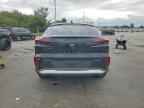 2025 BUICK Envista