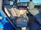 2009 TOYOTA HIGHLANDER