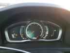 2017 VOLVO S60