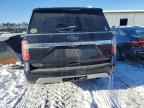 2020 FORD Expedition