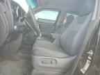 2008 HONDA Ridgeline