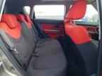2010 KIA SOUL