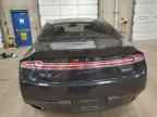 2015 LINCOLN MKZ