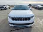 2022 JEEP Wagoneer