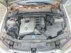 2006 BMW 3 SERIES