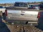 2009 FORD F-150