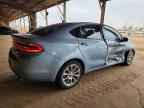 2013 DODGE Dart