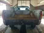 2002 CHEVROLET Silverado 2500