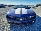 2011 CHEVROLET Camaro