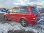2011 DODGE GRAND CARAVAN