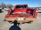 2005 FORD RANGER