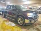 2014 GMC Sierra