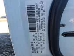 2012 DODGE Ram 2500