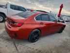 2021 BMW 330XI