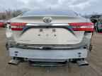 2015 TOYOTA Avalon