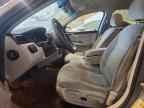 2008 CHEVROLET IMPALA