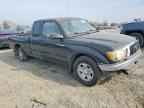 2002 TOYOTA TACOMA