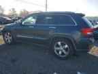 2012 JEEP Grand Cherokee