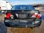 2004 LEXUS ES 330