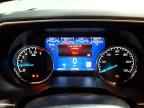 2023 FORD F-150 Lightning