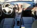 2005 SUBARU Legacy