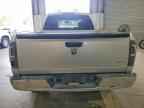 2007 DODGE RAM 1500