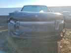 2025 RIVIAN R1s