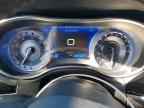 2023 CHRYSLER 300