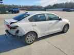 2021 KIA RIO