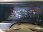 1995 CHEVROLET Gmt