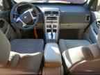 2009 CHEVROLET EQUINOX