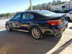 2012 LEXUS LS 460