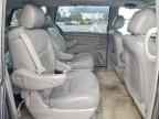 2006 TOYOTA SIENNA