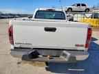 2006 GMC CANYON