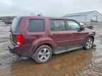 2014 HONDA PILOT