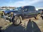 2005 NISSAN Titan