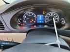 2011 HYUNDAI GENESIS