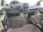 2013 DODGE GRAND CARAVAN