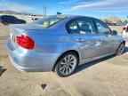 2011 BMW 3 SERIES