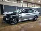2025 VOLKSWAGEN JETTA