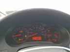 2009 NISSAN ALTIMA