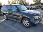2005 LEXUS Lx 470