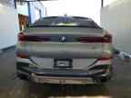2025 BMW X6