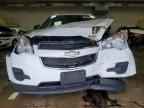 2011 CHEVROLET EQUINOX