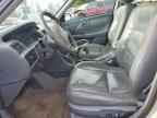 2001 TOYOTA CAMRY
